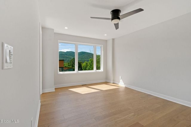 18 Footpath Way, Lake George, NY 12845