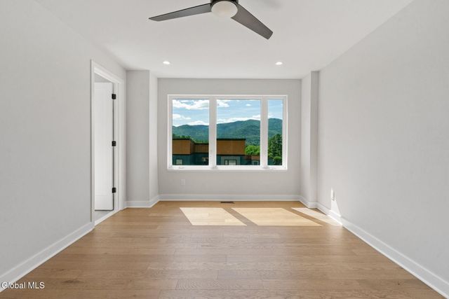 18 Footpath Way, Lake George, NY 12845