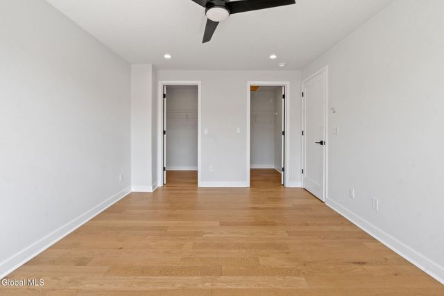 18 Footpath Way, Lake George, NY 12845