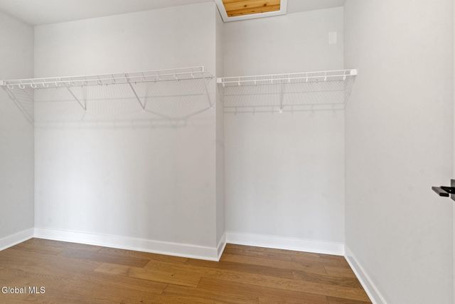 18 Footpath Way, Lake George, NY 12845