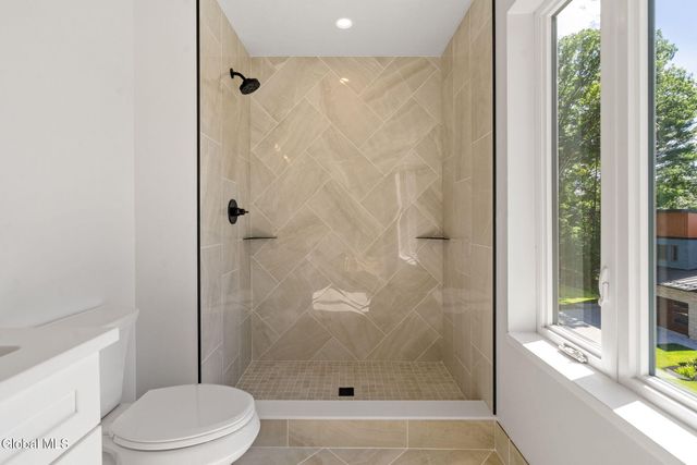 18 Footpath Way, Lake George, NY 12845