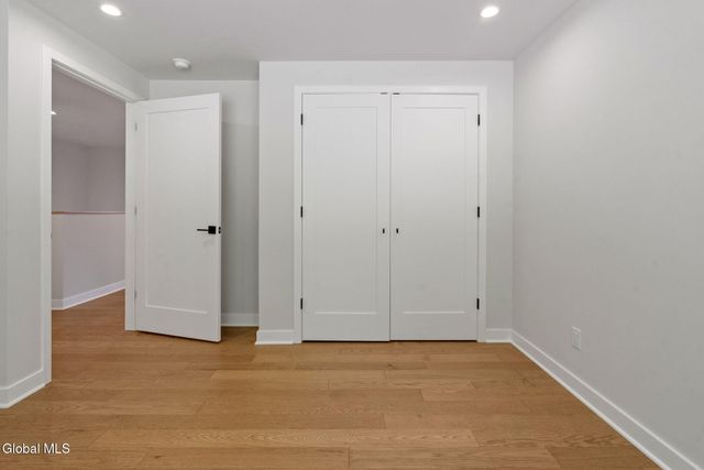 18 Footpath Way, Lake George, NY 12845