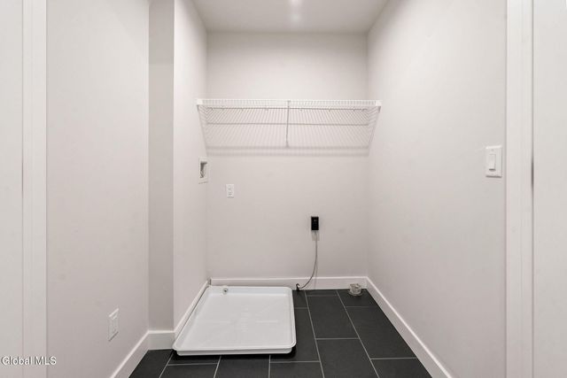 18 Footpath Way, Lake George, NY 12845