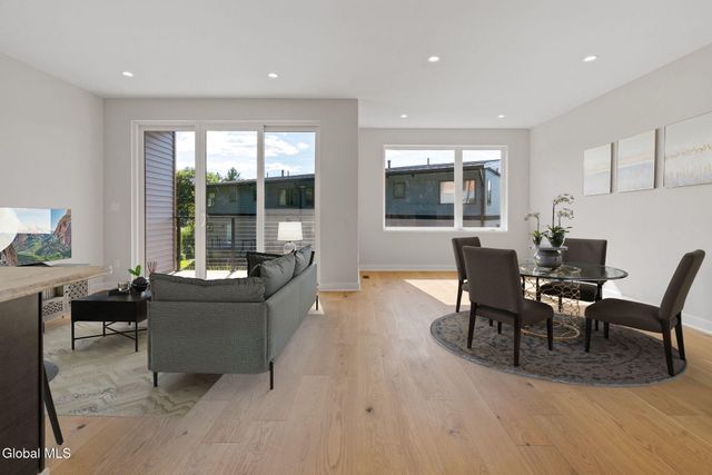 18 Footpath Way, Lake George, NY 12845