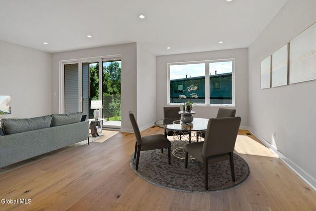 18 Footpath Way, Lake George, NY 12845