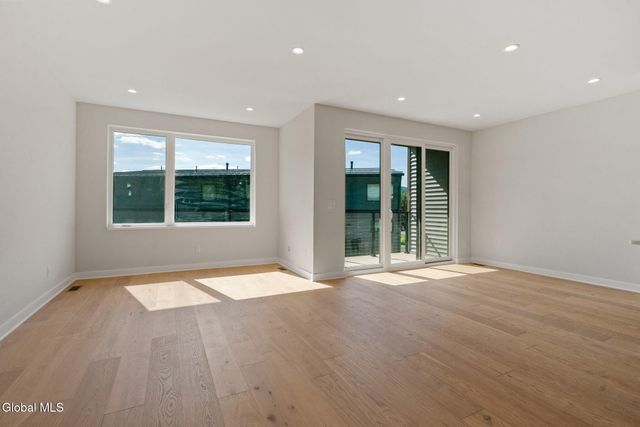 18 Footpath Way, Lake George, NY 12845