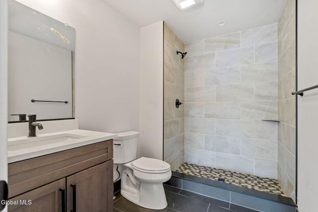 18 Footpath Way, Lake George, NY 12845