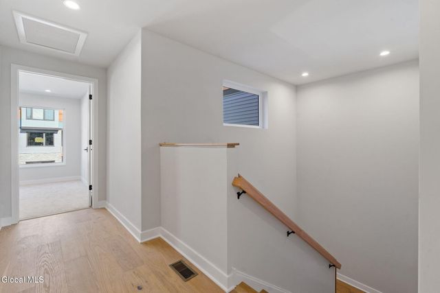 18 Footpath Way, Lake George, NY 12845