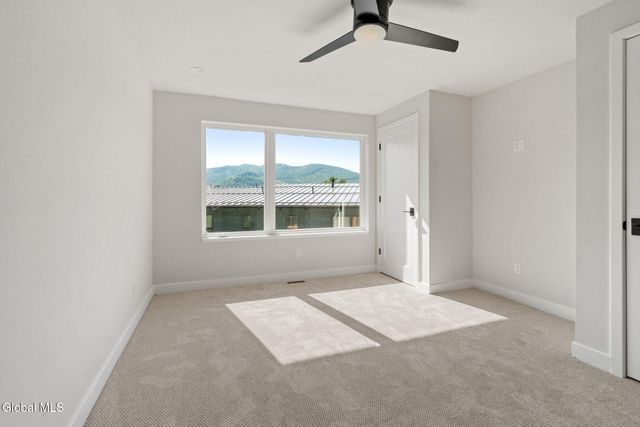 18 Footpath Way, Lake George, NY 12845