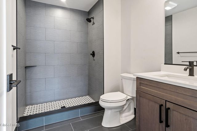 18 Footpath Way, Lake George, NY 12845