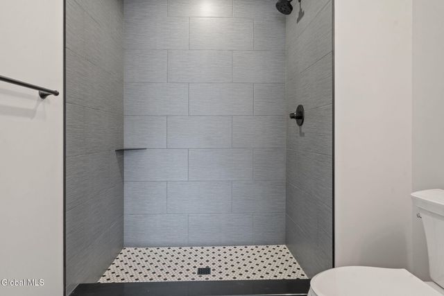 18 Footpath Way, Lake George, NY 12845