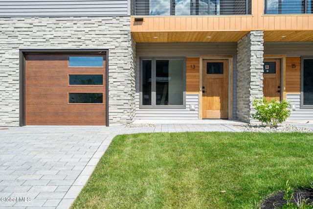 18 Footpath Way, Lake George, NY 12845