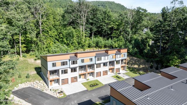 18 Footpath Way, Lake George, NY 12845