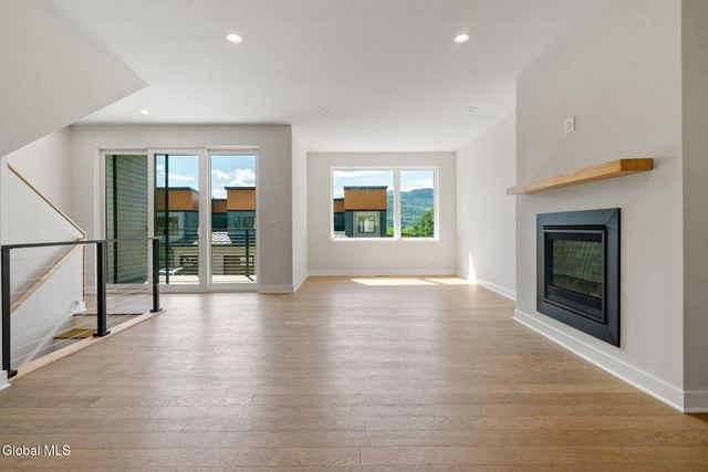 18 Footpath Way, Lake George, NY 12845