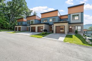 18 Footpath Way, Lake George, NY 12845