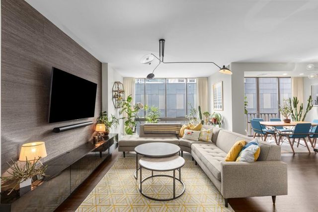 145 15th Street NE, Unit 826, Atlanta, GA 30309
