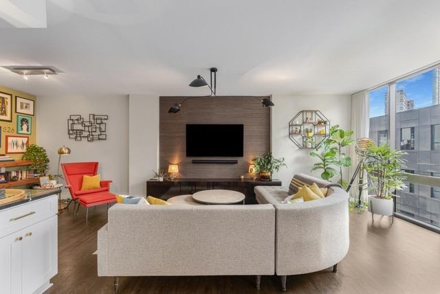 145 15th Street NE, Unit 826, Atlanta, GA 30309