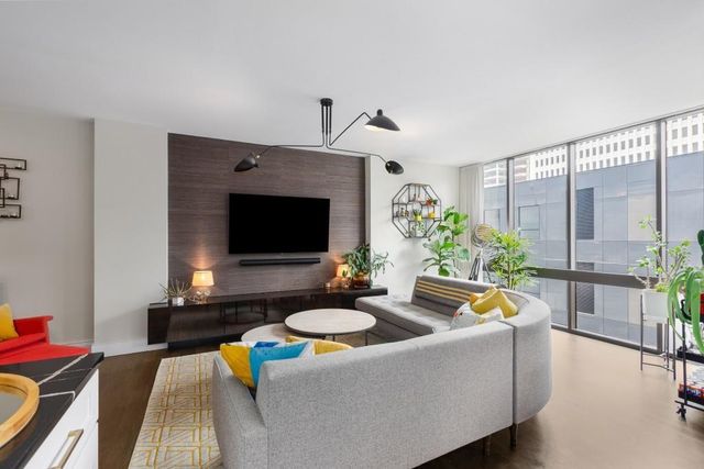 145 15th Street NE, Unit 826, Atlanta, GA 30309