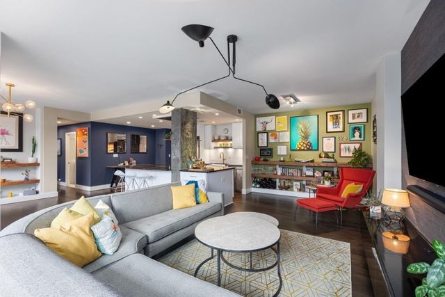 145 15th Street NE, Unit 826, Atlanta, GA 30309