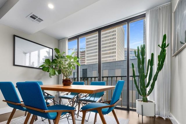 145 15th Street NE, Unit 826, Atlanta, GA 30309