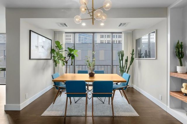 145 15th Street NE, Unit 826, Atlanta, GA 30309