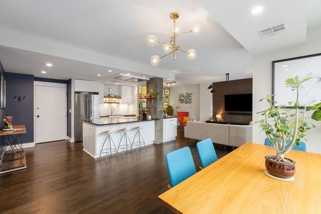 145 15th Street NE, Unit 826, Atlanta, GA 30309