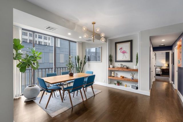 145 15th Street NE, Unit 826, Atlanta, GA 30309