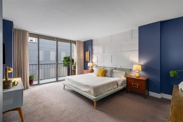 145 15th Street NE, Unit 826, Atlanta, GA 30309