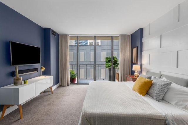 145 15th Street NE, Unit 826, Atlanta, GA 30309