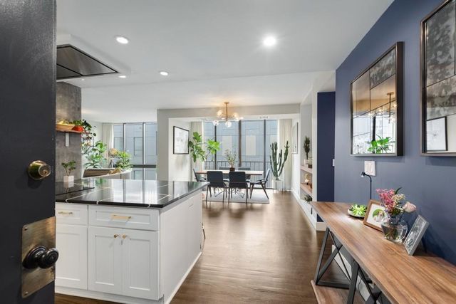 145 15th Street NE, Unit 826, Atlanta, GA 30309