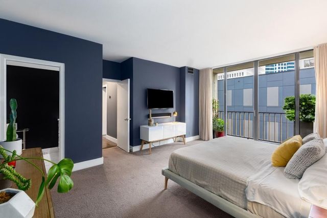145 15th Street NE, Unit 826, Atlanta, GA 30309