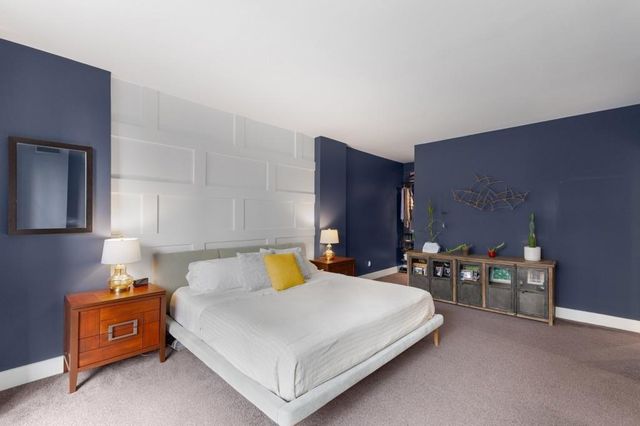 145 15th Street NE, Unit 826, Atlanta, GA 30309