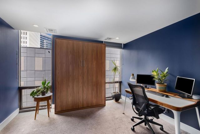 145 15th Street NE, Unit 826, Atlanta, GA 30309