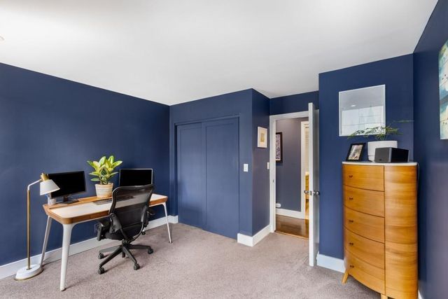 145 15th Street NE, Unit 826, Atlanta, GA 30309