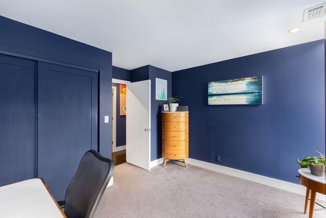 145 15th Street NE, Unit 826, Atlanta, GA 30309