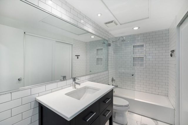 145 15th Street NE, Unit 826, Atlanta, GA 30309