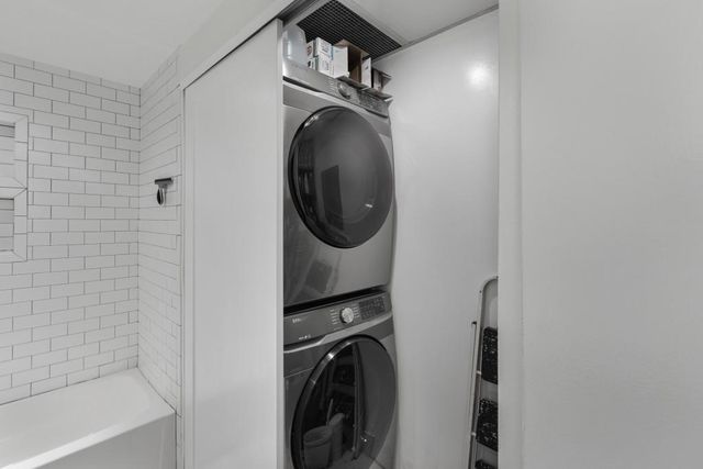 145 15th Street NE, Unit 826, Atlanta, GA 30309