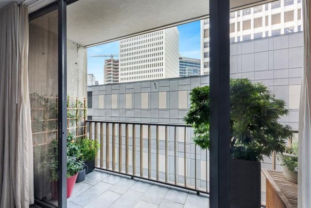 145 15th Street NE, Unit 826, Atlanta, GA 30309
