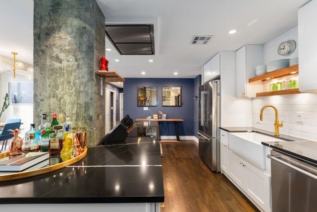 145 15th Street NE, Unit 826, Atlanta, GA 30309