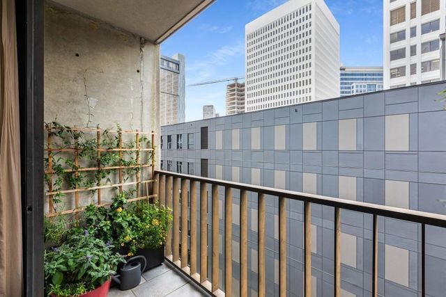 145 15th Street NE, Unit 826, Atlanta, GA 30309