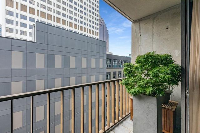 145 15th Street NE, Unit 826, Atlanta, GA 30309