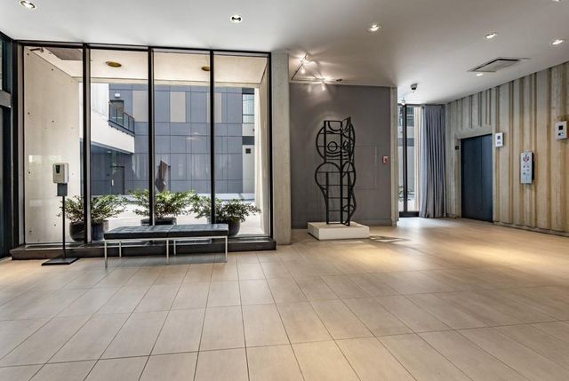 145 15th Street NE, Unit 826, Atlanta, GA 30309