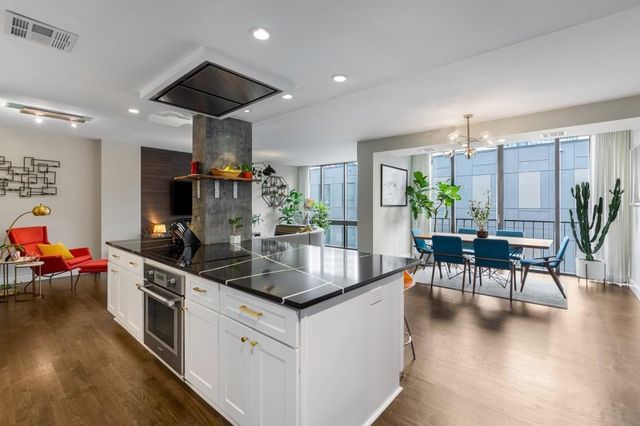 145 15th Street NE, Unit 826, Atlanta, GA 30309