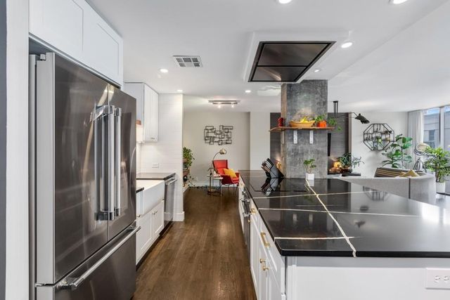 145 15th Street NE, Unit 826, Atlanta, GA 30309