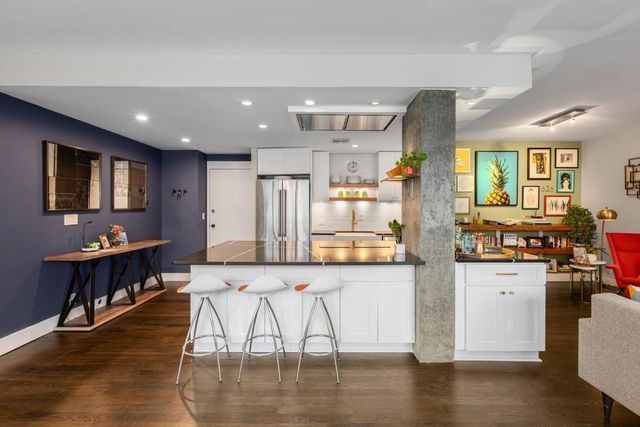 145 15th Street NE, Unit 826, Atlanta, GA 30309
