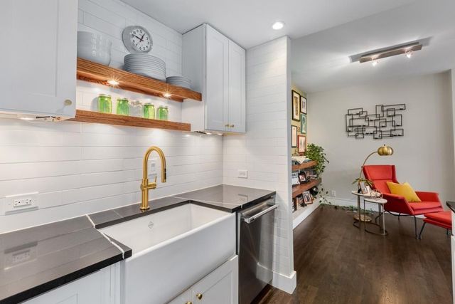 145 15th Street NE, Unit 826, Atlanta, GA 30309