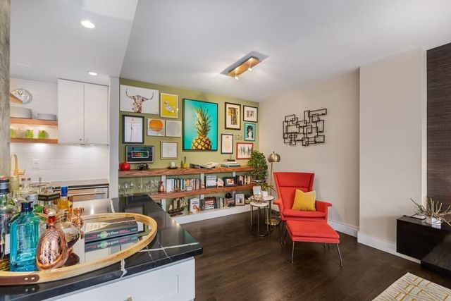 145 15th Street NE, Unit 826, Atlanta, GA 30309