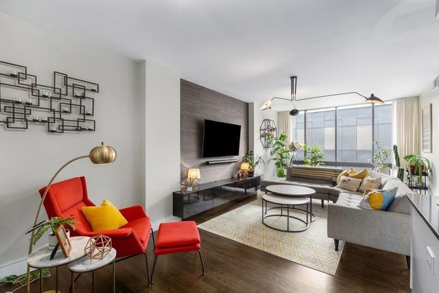 145 15th Street NE, Unit 826, Atlanta, GA 30309
