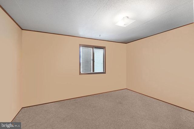 28046 BRYANS STORE RD, Georgetown, DE 19947