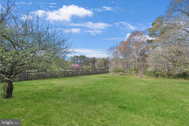 28046 BRYANS STORE RD, Georgetown, DE 19947